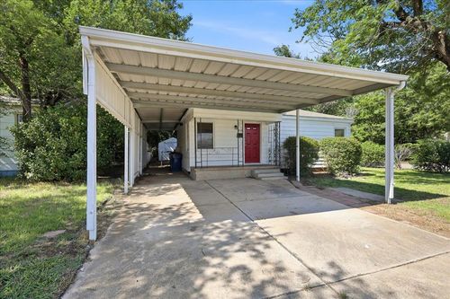 413 Reed Pl, Midwest City, OK, 73110-2779 | Card Image