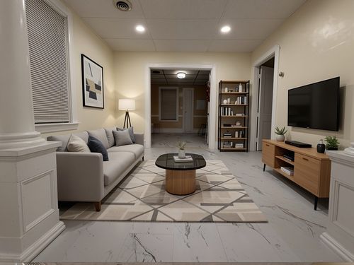 2-456 County St, Fall River, MA, 02723-2413 | Card Image