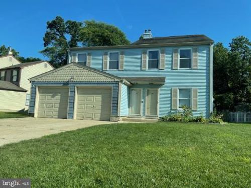8 Maynard Dr, Sicklerville, NJ, 08081-2306 | Card Image