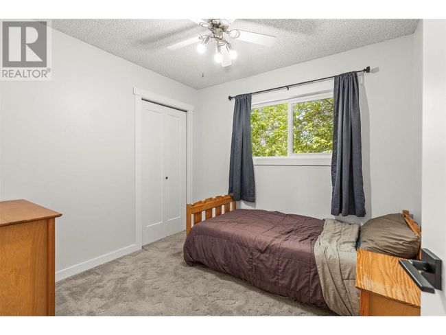 7708 Coldstream Creek Rd, House other with 4 bedrooms, 3 bathrooms and 2 parking in Coldstream BC | Image 23