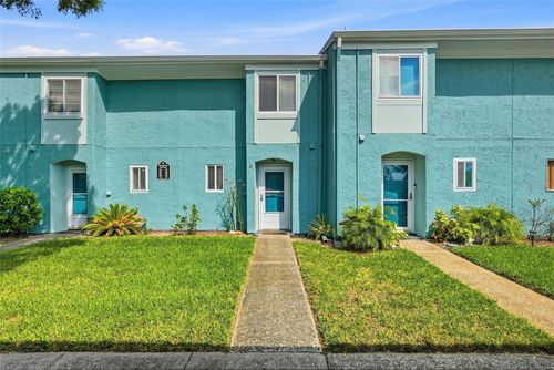 107 114th Avenue N, ST PETERSBURG, FL, 33716 | Card Image