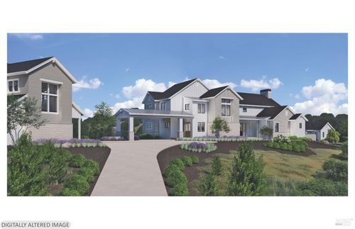 10443 Chalk Hill Road, Healdsburg, CA, 95448 | Card Image