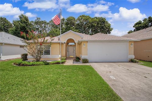 11151 Sw 73rd Ct, Ocala, FL, 34476-8990 | Card Image