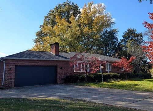 5025 Bixby Rd, Groveport, OH, 43125-9320 | Card Image