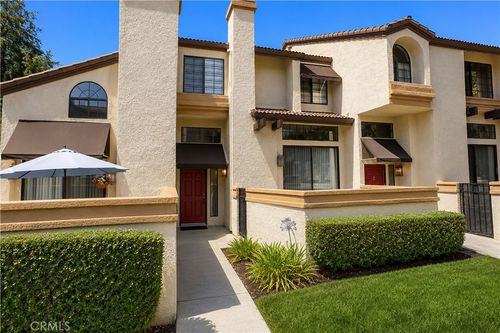 24 Rock Cliff Pl, Pomona, CA, 91766-6705 | Card Image
