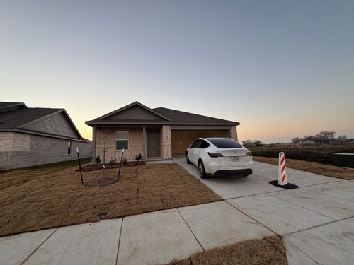 7809 Bent Gale Rd, Pilot Point, TX, 76258-2214 | Card Image