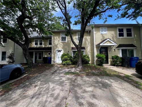 5206 Richard Rd, Virginia Beach, VA, 23462-1850 | Card Image