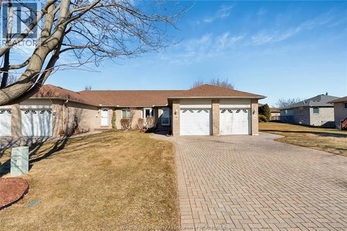 550 Rodfam Dr, Windsor, ON, N9G2W1 | Card Image