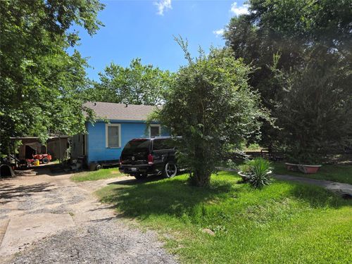 1985 Prairie St, Beaumont, TX, 77701-8123 | Card Image