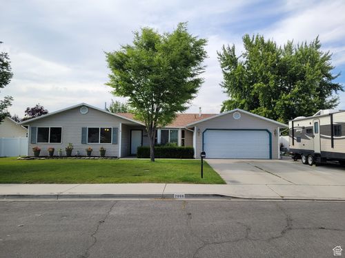 2866 W 820 N, Provo, UT, 84601-1175 | Card Image