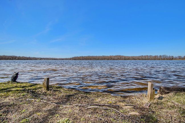 3126 Baseline Rd, Home with 0 bedrooms, 0 bathrooms and null parking in Gobles MI | Image 14