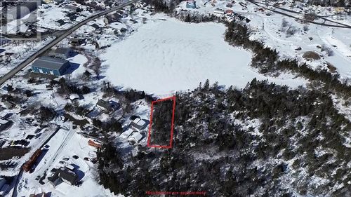 4 Weavers Lake Dr, Harrietsfield, NS, B3V | Card Image