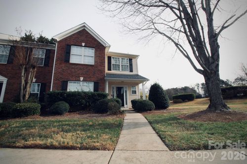13-7479 Bluff Point Ln, Denver, NC, 28037-7548 | Card Image