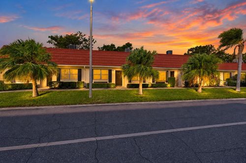 18b-19029 Us Highway 19 N, CLEARWATER, FL, 33764-3018 | Card Image