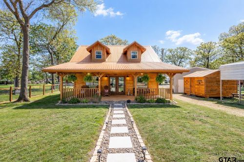 659 Indian Gap, Quitman, TX, 75783-3665 | Card Image