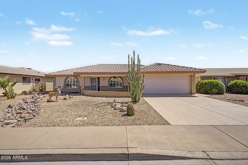 8231 E Nido Avenue, Mesa, AZ, 85209 | Card Image
