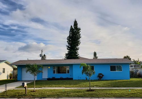 114 Harris Blvd, Indialantic, FL, 32903-2306 | Card Image