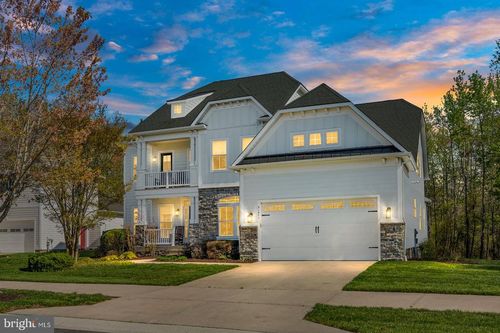 31471 Forsythia Dr, SELBYVILLE, DE, 19975-3708 | Card Image
