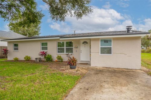 2539 Date Drive, Cocoa, FL, 32926 | Card Image