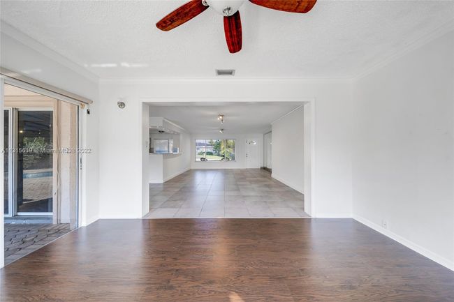 2632 Se 10 Th Ct, House other with 3 bedrooms, 2 bathrooms and null parking in Pompano Beach FL | Image 22