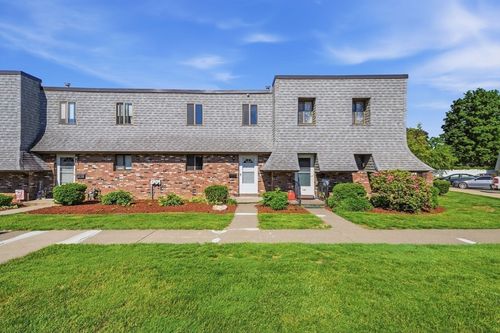 117-117 Beekman Dr, Agawam, MA, 01001-2619 | Card Image