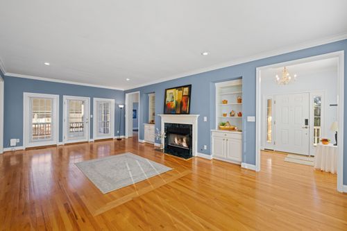 173 Heather Ln, STAUNTON, VA, 24401-9696 | Card Image