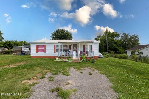 935 Summer St, Loudon, TN, 37774 | Card Image