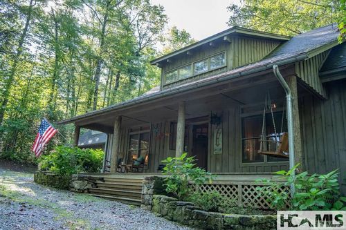 920 Sapphire Post Office Rd, Sapphire, NC, 28774 | Card Image