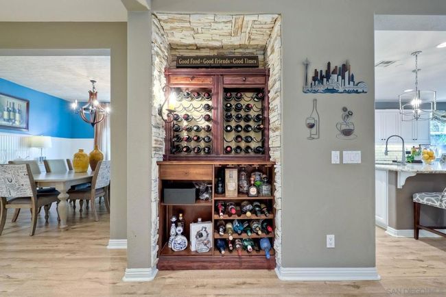 15362 Falcon Crest Ct, House other with 4 bedrooms, 3 bathrooms and 5 parking in San Diego CA | Image 22