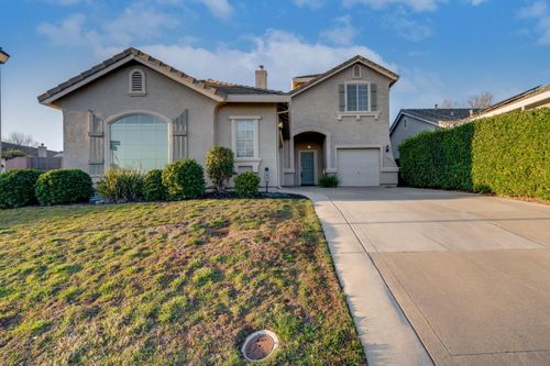 1601 Begonia Ct, Rocklin, CA, 95765-5844 | Card Image