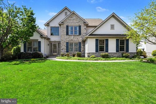 1103 Wansford Rd, MECHANICSBURG, PA, 17050-7615 | Card Image