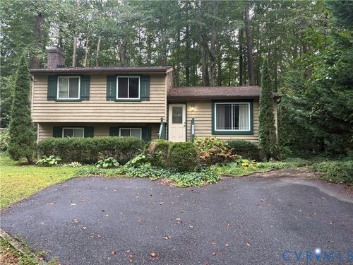 13207 Gate Post Ct, Midlothian, VA, 23112-4856 | Card Image