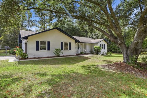 2860 Nw 173rd St Street, Trenton, FL, 32693 | Card Image