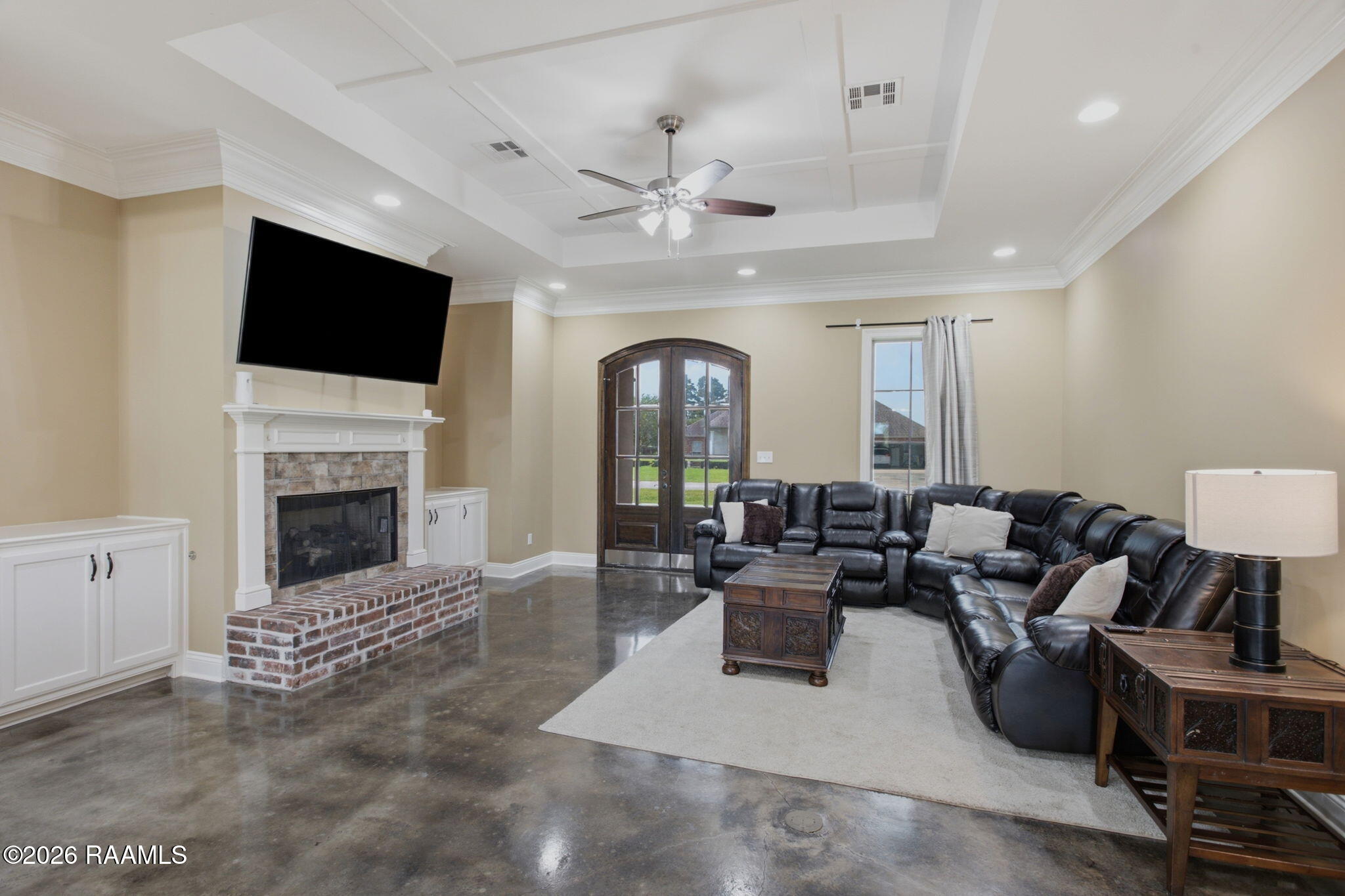 Residential in Jennings 3