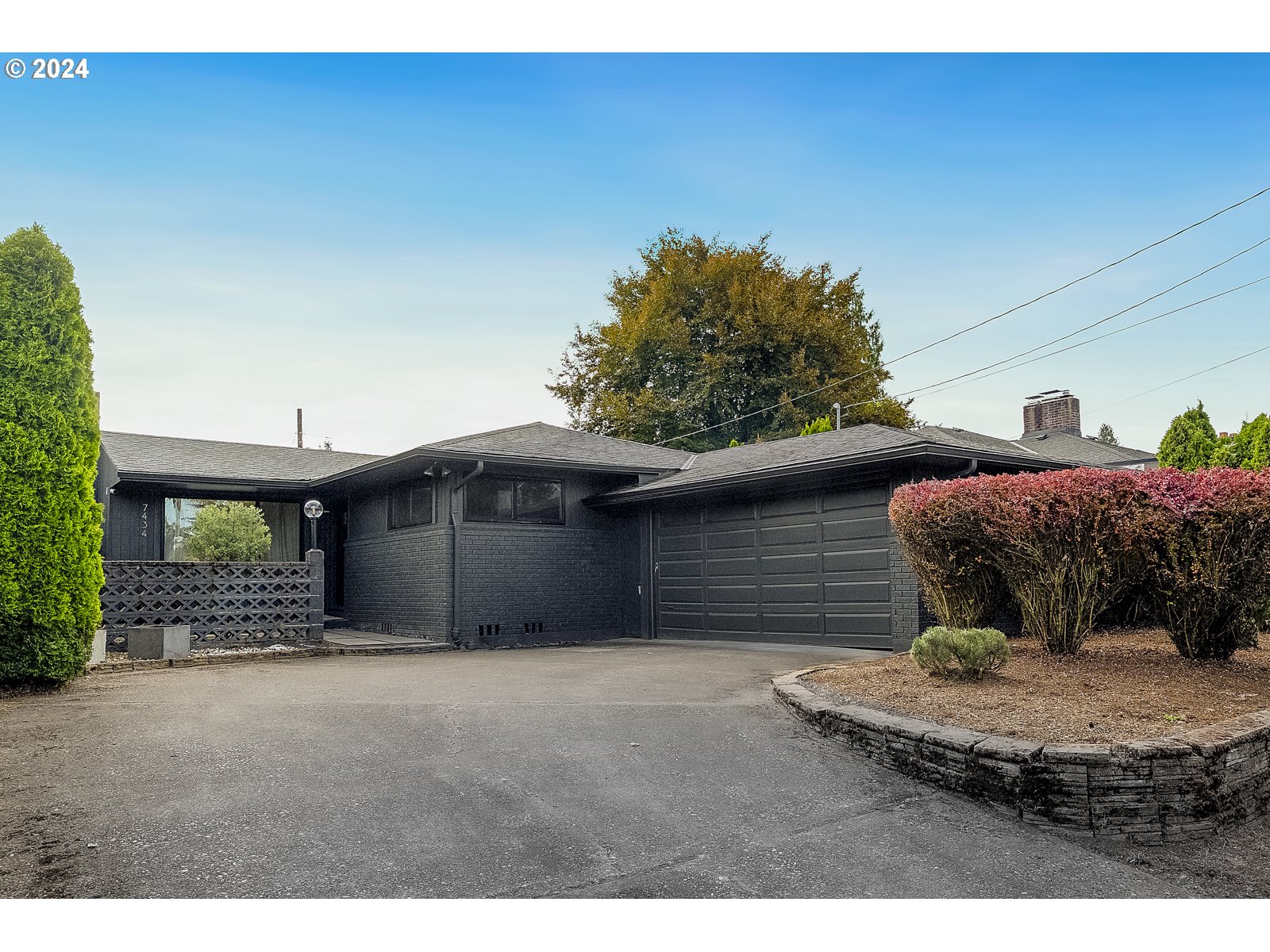 Haven Ave, Portland, OR 97203