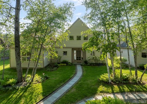 279 Arcadia Drive, Ancram, NY, 12503 | Card Image