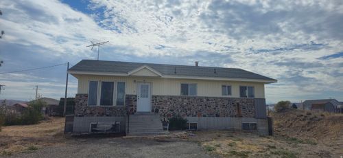 47 W Larson Rd, Vernon, UT, 84080-7717 | Card Image