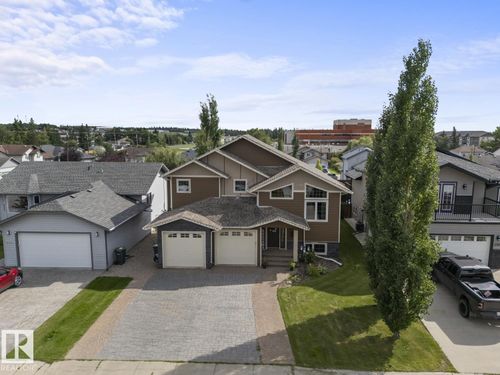 2303 2 Ave, Cold Lake, AB, T9M0A8 | Card Image