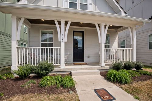 155 Oasis Dr, La Vergne, TN, 37086-2030 | Card Image