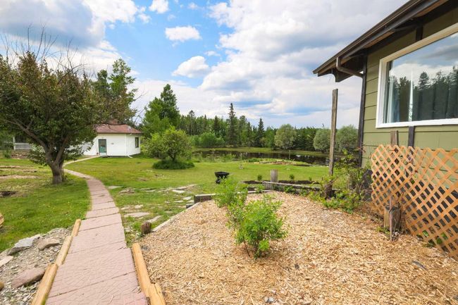 71034-AANDAMPB - Township Road 38-1 Rocky Mtn. House, House other with 4 bedrooms, 2 bathrooms and null parking in Rocky Mountain House AB | Image 7