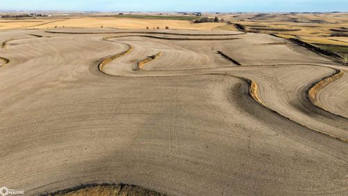 1834 Taylor Ave, Cushing, IA, 51018-8016 | Card Image