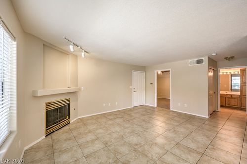 29b-700 Capri Dr, Boulder City, NV, 89005-3373 | Card Image