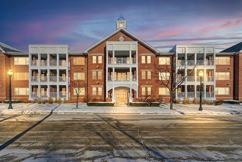 204-316 56th Street, Kenosha, WI, 53140 | Card Image