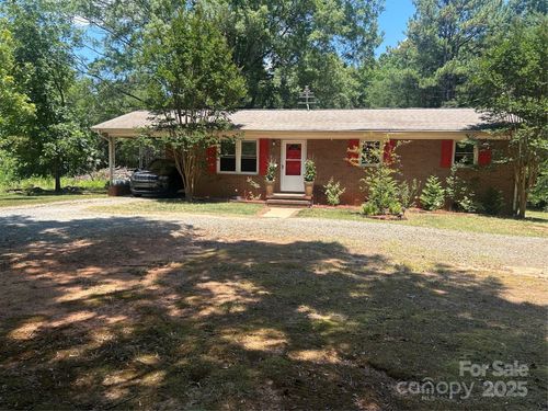 174 Crossrail Rd, Mooresville, NC, 28115-7845 | Card Image