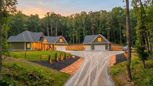 3710 River Rd, Decatur, TN, 37322-3084 | Card Image