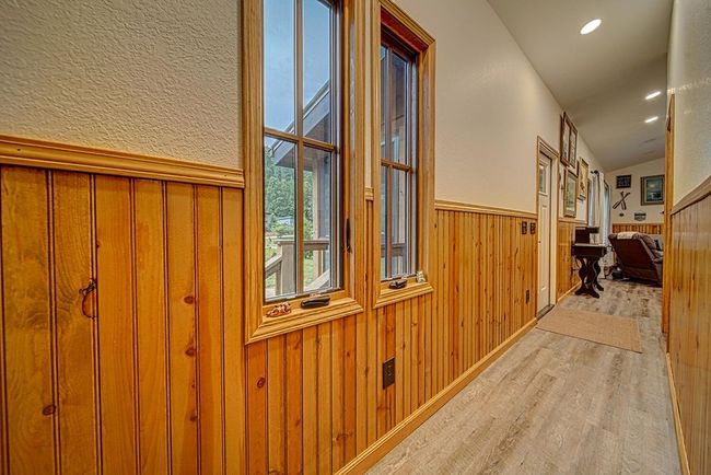 120 Maple Springs Ln, Home with 2 bedrooms, 2 bathrooms and 1 parking in Clayton GA | Image 16