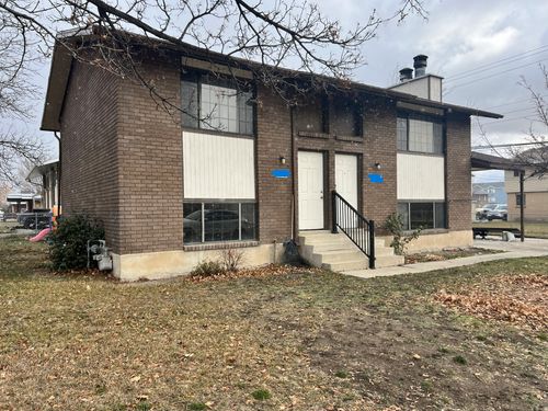 1834 N 650 W, Provo, UT, 84604-1454 | Card Image