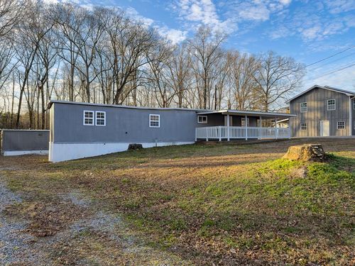 118 Hester Cir, Dalton, GA, 30721-5934 | Card Image