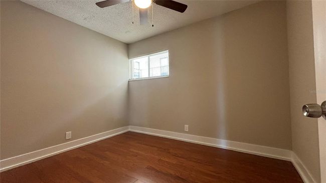 APT-210 - 2763 Woodgate Ln, Condo with 2 bedrooms, 2 bathrooms and null parking in SARASOTA FL | Image 12