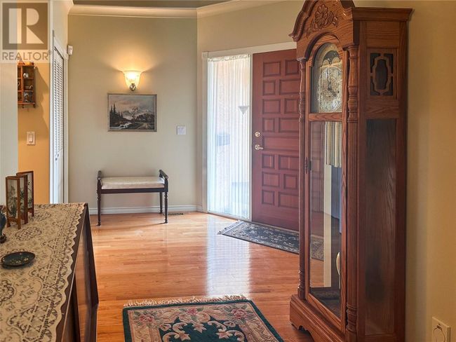 118 - 45 Hudson's Bay Trail, Townhouse with 3 bedrooms, 3 bathrooms and 2 parking in Kamloops BC | Image 14